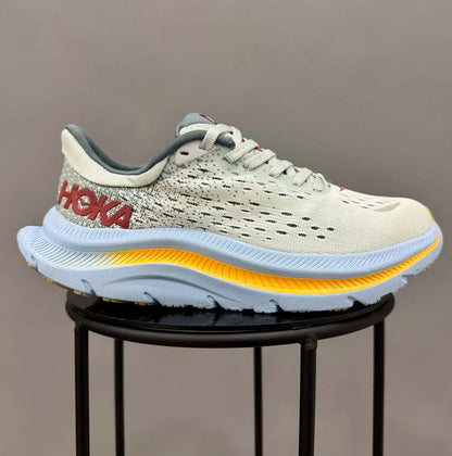 Hoka Kawana Grey