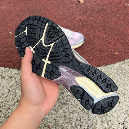 New Balance 1906R Rosa