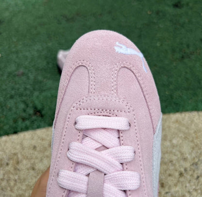 Puma Speedcat Rosa