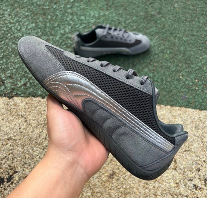 Puma Speedcat Gris