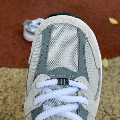 New Balance 530 Gris