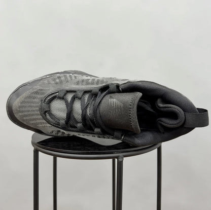 Adidas Ae New Black