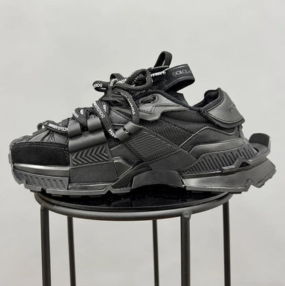Dolce Gabbana Space Black