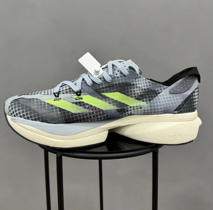 Adidas Adizero Pro 3 Wonder Blue
