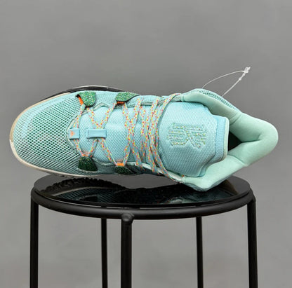 Nike Kyrie 7 Copa