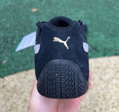 Puma Speedcat Negro