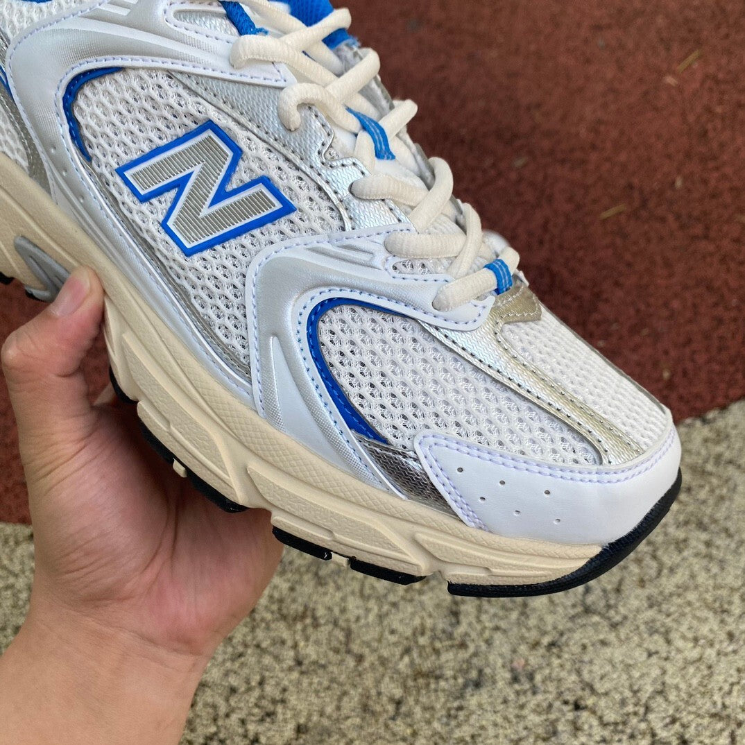 New Balance 530 Azul