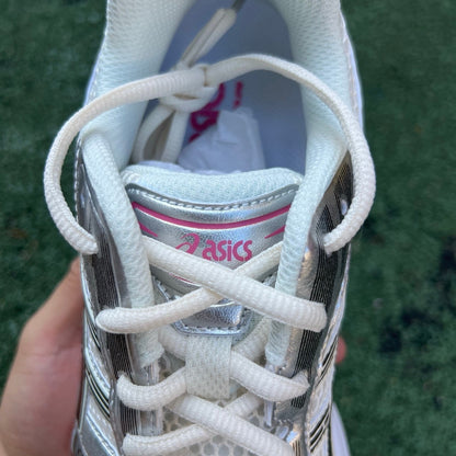 Asics Gel Kayano Rosa