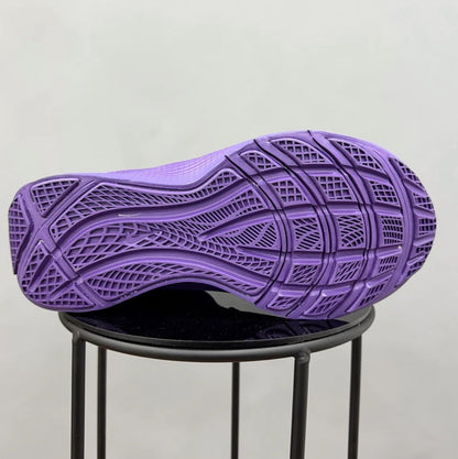 Nike Lebron Tr 1 Purple RAIN