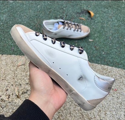 Golden Goose Francy
