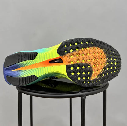 Nike Vaporfly 3 Green
