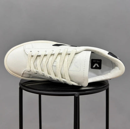 Veja Campo White