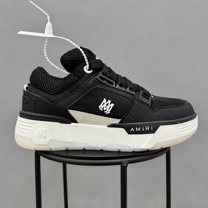 Amiri Ma-1 Black