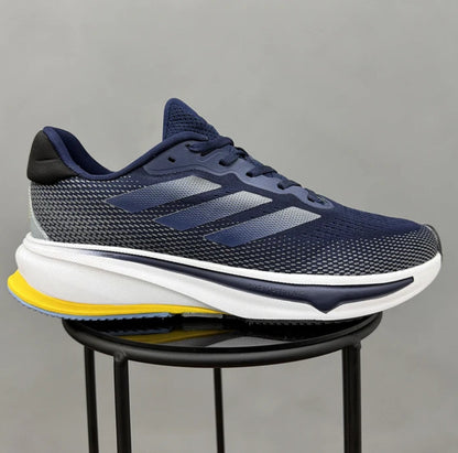 Adidas Supernova Rise Blue