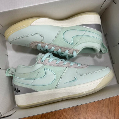 Nike Book 1 Moss Point