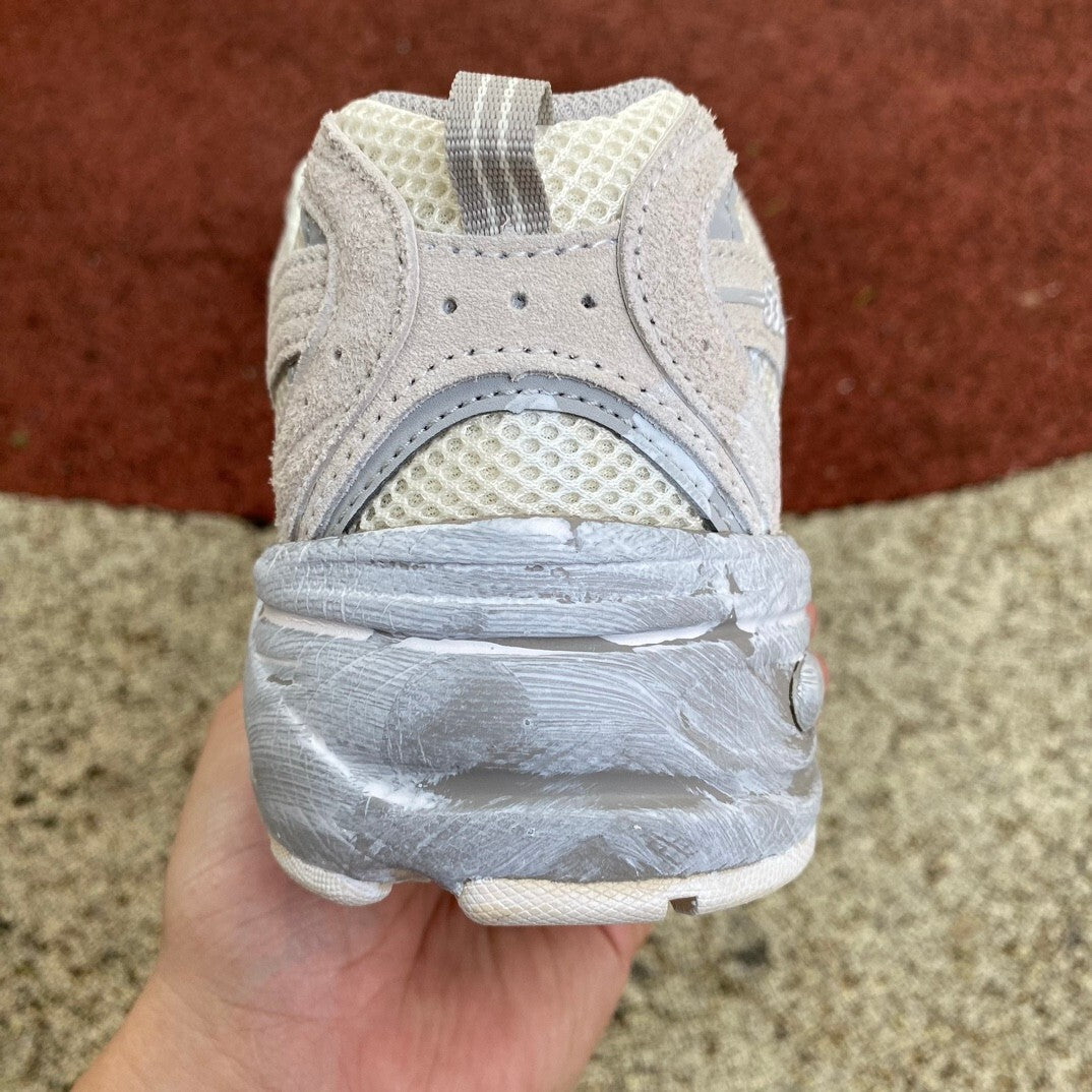 New Balance 530 Running Gris
