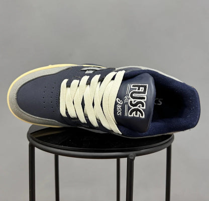 Asics Gel Fuse Azul