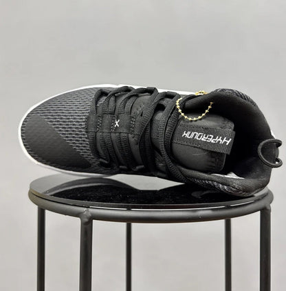 Nike Hyperdunk 2018 Black