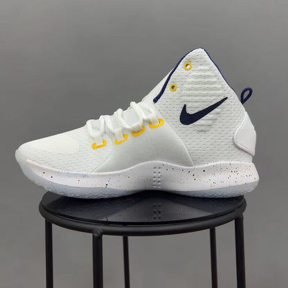 Nike Hyperdunk White
