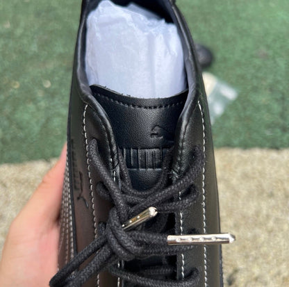 Puma Speedcat Negro