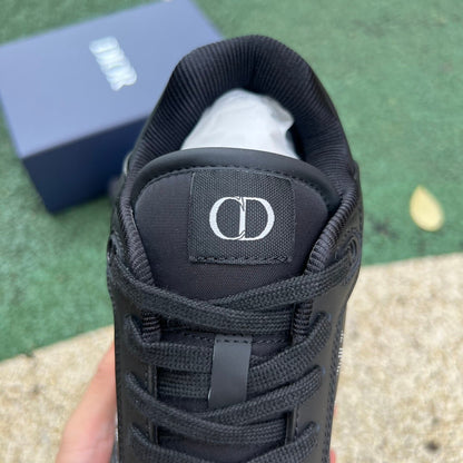 Dior B27 Negro
