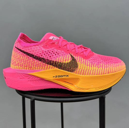 Nike Vaporfly 3 Fucsia