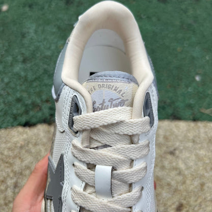 Golden Goose Forty 2 Gris