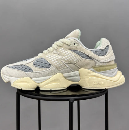 New Balance 9060 Bricks & Wood