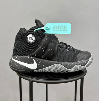 Nike Kyrie 2 EYBL
