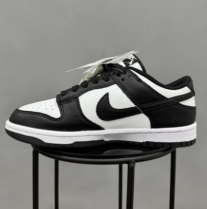 Nike Sb Dunk Panda Classic