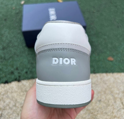 Dior B27 Gris