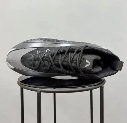 Adidas AE 1 Black