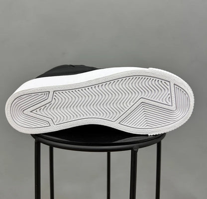 Nike Blazer Victory Negro