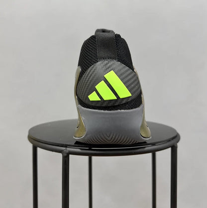 Adidas Ae 1 Tornasol