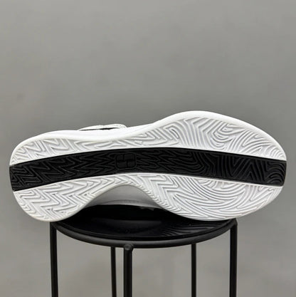 Nike Sabrina 1 White Black