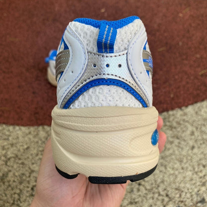New Balance 530 Azul