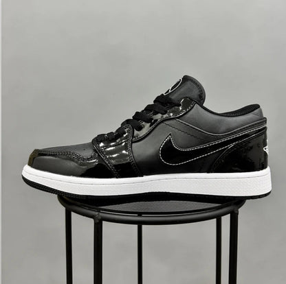 Jordan Retro 1 Low All Star