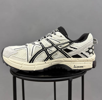 Asics Kahana 8 Beige