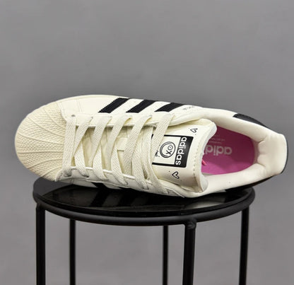 Adidas Superstar Andre Saraiva