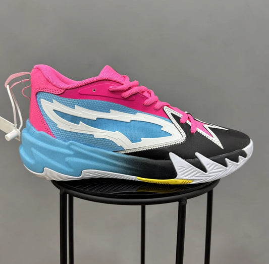 Puma Scoot Zeros Northern Lights