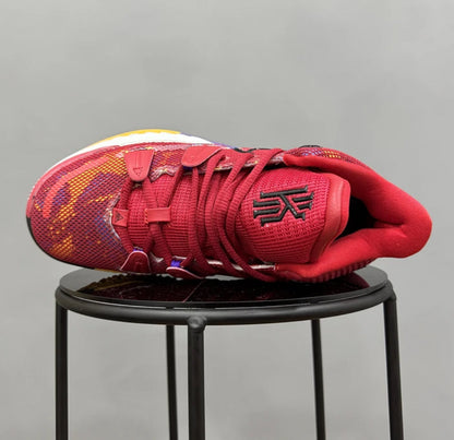 Nike Kyrie 7 Icons