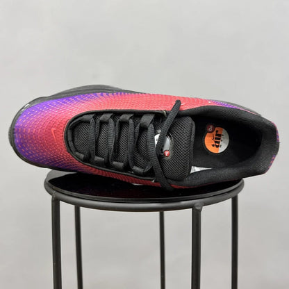 Nike Air Dn Purple