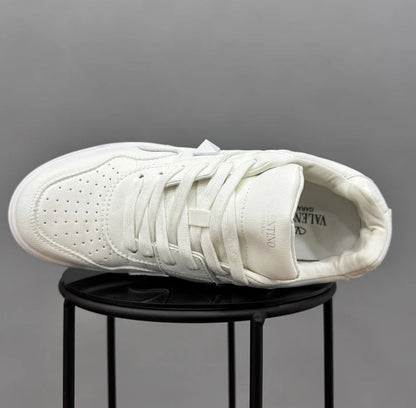 Sneakers Valentino Garavani White