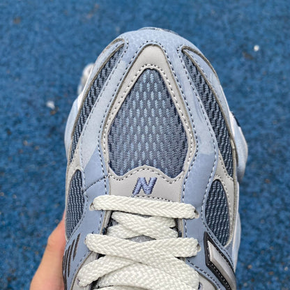 New Balance 9060 Azul