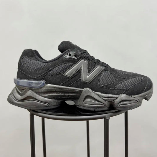 New Balance 9060 Black