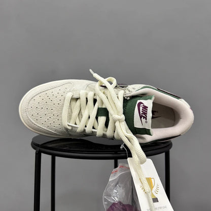 Nike Sb Dunk Otomo Grey