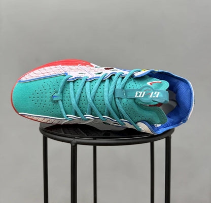 Nike Gt Cut 3 Jewell