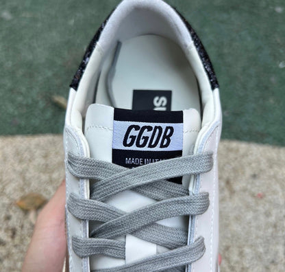 Golden Goose Estrella Dorada