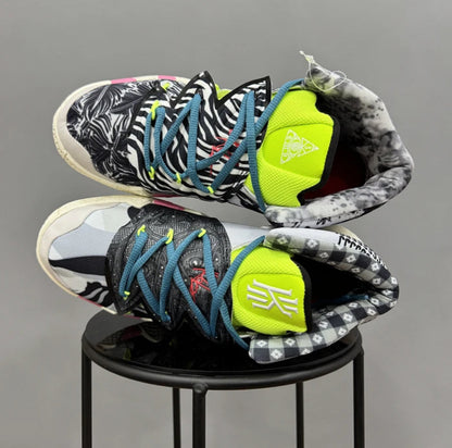 Nike Kybrid S2 Multicolor