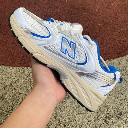 New Balance 530 Azul
